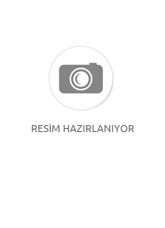 Görkem 5 Li Alttan Motorlu Döner Ocağı Gazlı ve Lpg Li